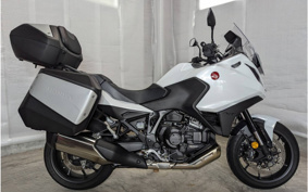 HONDA NT1100 2022 SC84