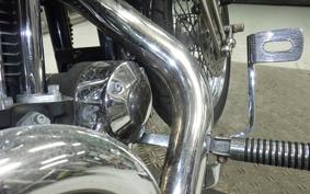 HARLEY XL1200C 1996