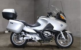 BMW R1200RT 0368