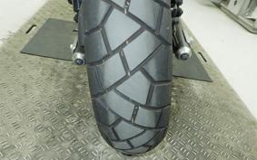 HONDA CL500 2023 PC68