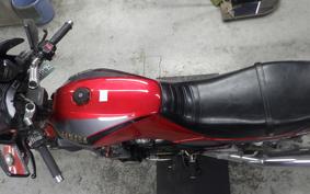 YAMAHA XJ750 E 1983 29R