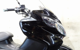 SUZUKI SKYWAVE 250S-1 CJ46A