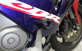 HONDA CBR600RR GEN 2 2005