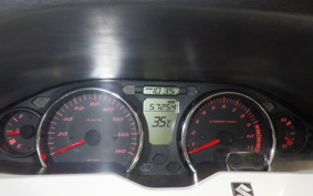 SUZUKI SKYWAVE 250 (Burgman 250) SS 2 CJ46A