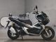 Фото Honda ADV150 2020 с японского аукциона