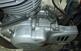 SUZUKI GRASS TRACKER Bigboy 2020 NJ4BA