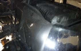 HONDA GL 1800 GOLD WING AIRBAG NAVI TRIKE 2007