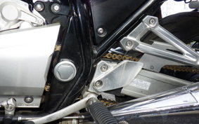 YAMAHA XJR1300 2006 RP03J