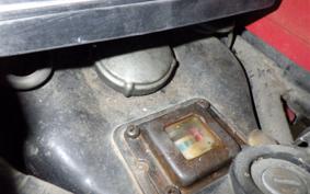 HONDA MOTOCOMPO AB12