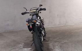 SUZUKI DR-Z400SM 2005 SK44A
