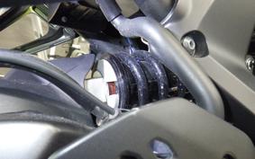 YAMAHA MT-07 2025 RM48J