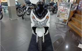 HONDA PCX 125 JF28