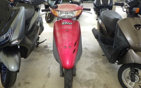 HONDA DIO Gen.4 AF35