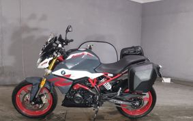 BMW G310R 2022 0G41