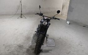 OTHER  MAT MA STAY FU250 ..