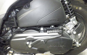 YAMAHA JOG-7 2020 AY01