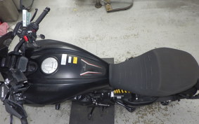DUCATI DIAVEL 1260 2021