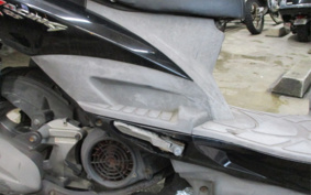 KYMCO  KYMCO  RACING 125 FI