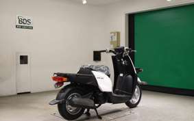 YAMAHA GEAR Gen.2 2021 UA08J