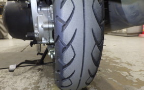 YAMAHA AXIS 125 Z SED7J