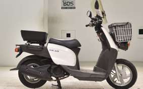 YAMAHA GEAR Gen.2 UA06J