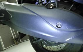 YAMAHA CYGNUSｸﾞﾘﾌｧｽ SEJ4J