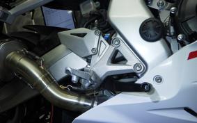 HONDA CBR250RR A 2000 MC51
