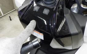 HONDA X-ADV 750 2025 RH21