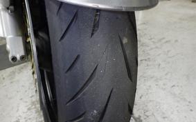 KAWASAKI ZX 1200 NINJA R 2000 ZXT20A