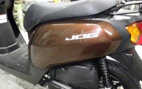 YAMAHA JOG-7 2014 AY01