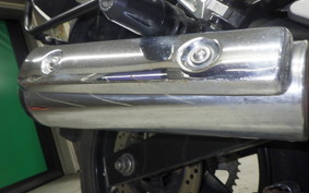 SUZUKI GSR250