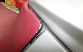 SUZUKI GSX250S KATANA 2019 GJ76A