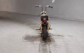 HONDA MONKEY Z50A