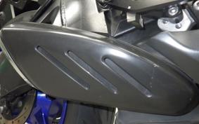 SUZUKI GSX-R600 2006