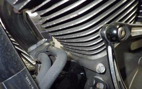 HARLEY FLHX 1690 2013