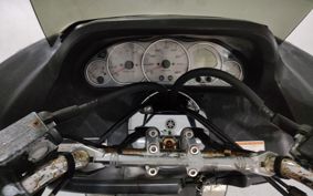 YAMAHA MAJESTY 250C SG03J