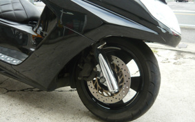 YAMAHA MAXAM 250 SG17J