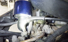 HONDA NS-1 2026 AC12