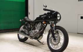 YAMAHA SR400 Gen.3 2004 RH01J