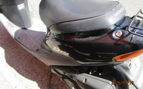 HONDA DIO AF34