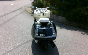 YAMAHA MAXAM 250 SG17J