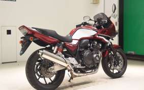 HONDA CB400 SUPER BOLDOR A 2021 NC42