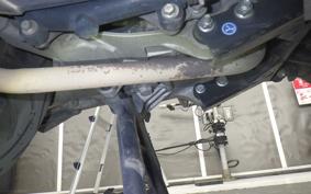 YAMAHA TRICITY 125 2024 SE82J