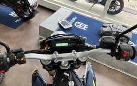 OTHER  HUSQUARNA 701ENDURO 2025 701UV47