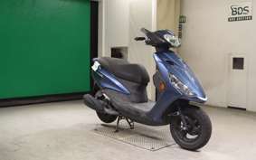 YAMAHA AXIS 125 Z 1995 SED7J