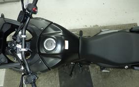 HONDA XL750TRANSALPEクラッチ 2026 RD16