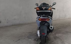 YAMAHA T-MAX 500 2001 SJ02J