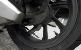 HONDA PCX125 2025 JF81