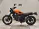 Фото Honda CL250-2 2015 с японского аукциона