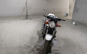 HONDA CB1300SF SUPER FOUR 1999 SC40